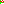 Destellos dst-1447233