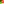 Destellos dst-1447234