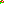 Destellos dst-1447235