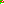 Destellos dst-1447238