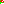 Destellos dst-1447240