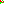 Destellos dst-1447241