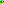 Destellos dst-1447246