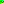 Destellos dst-1447247