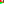 Destellos dst-1447248