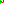 Destellos dst-1447250