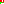 Destellos dst-1447251