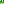 Destellos dst-1447252