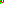 Destellos dst-1447253