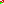 Destellos dst-1447257