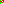 Destellos dst-1447259