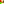 Destellos dst-1447275