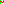 Destellos dst-1447276