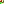 Destellos dst-1447277