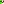 Destellos dst-1447281