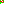 Destellos dst-1447284