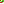 Destellos dst-144729