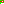 Destellos dst-1447291