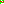 Destellos dst-1447294