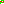 Destellos dst-1447297