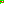 Destellos dst-1447300