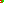 Destellos dst-144731