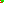 Destellos dst-144735