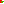 Destellos dst-144740