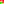Destellos dst-1447415