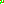 Destellos dst-1447434
