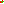 Destellos dst-144745
