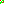 Destellos dst-1447451