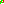 Destellos dst-1447506