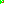 Destellos dst-1447607