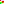 Destellos dst-1447613