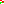 Destellos dst-1447618