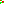 Destellos dst-1447620