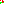 Destellos dst-1447622