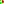 Destellos dst-1447626