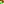 Destellos dst-1447628