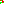 Destellos dst-1447630