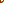 Destellos dst-144767