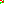 Destellos dst-1447670