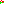 Destellos dst-1447694