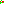 Destellos dst-1447696