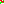 Destellos dst-1447903