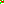 Destellos dst-1447905