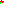 Destellos dst-1447926