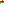 Destellos dst-1447934