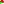 Destellos dst-1447935